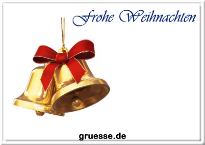 grusskarte-festtage-weihnachten-comic-q_037