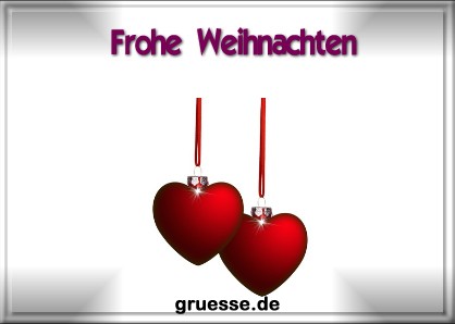 grusskarte-festtage-weihnachten-comic-q_039