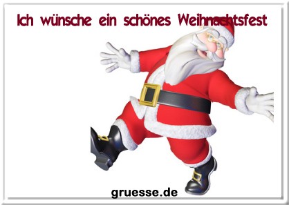 grusskarte-festtage-weihnachten-comic-q_042
