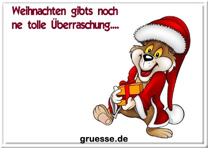 grusskarte-festtage-weihnachten-comic-q_050