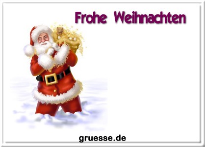 grusskarte-festtage-weihnachten-comic-q_052