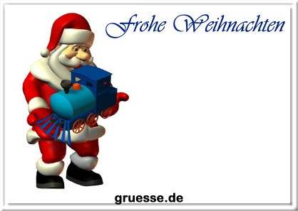 grusskarte-festtage-weihnachten-comic-q_053