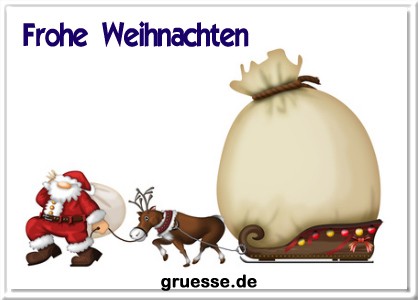 grusskarte-festtage-weihnachten-comic-q_056