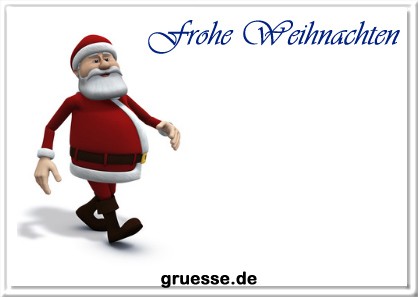 grusskarte-festtage-weihnachten-comic-q_057