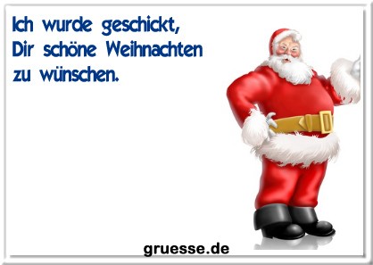 grusskarte-festtage-weihnachten-comic-q_062