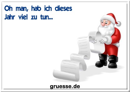 grusskarte-festtage-weihnachten-comic-q_066