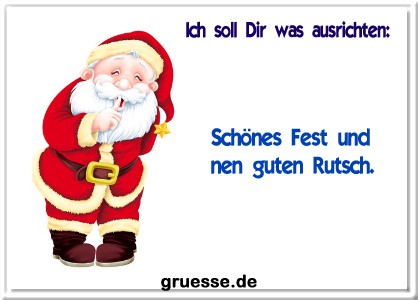grusskarte-festtage-weihnachten-comic-q_072