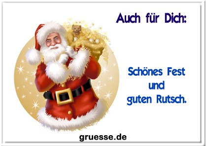 grusskarte-festtage-weihnachten-comic-q_076