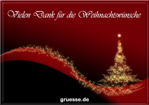grusskarte-festtage-weihnachten-danke-b_001