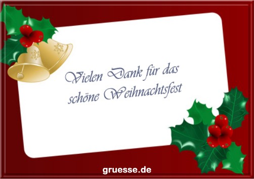 grusskarte-festtage-weihnachten-danke-b_013