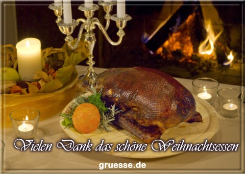 grusskarte-festtage-weihnachten-danke-b_018