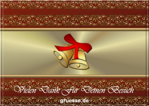 grusskarte-festtage-weihnachten-danke-b_021