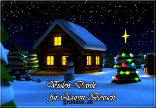 grusskarte-festtage-weihnachten-danke-b_022