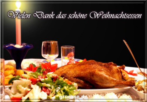grusskarte-festtage-weihnachten-danke-b_024