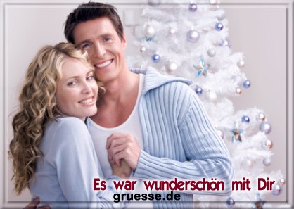 grusskarte-festtage-weihnachten-danke-b_026