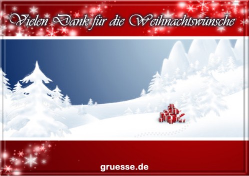 grusskarte-festtage-weihnachten-danke-q_002