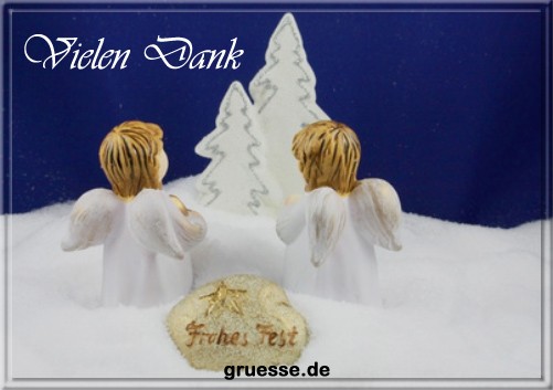 grusskarte-festtage-weihnachten-danke-q_008