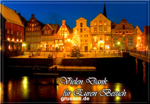 grusskarte-festtage-weihnachten-danke-q_015