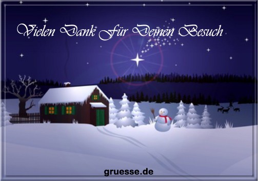 grusskarte-festtage-weihnachten-danke-q_017