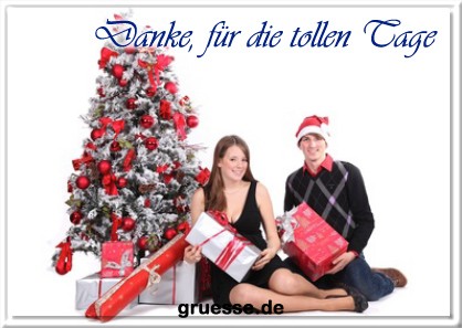 grusskarte-festtage-weihnachten-danke-q_025