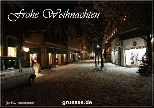 grusskarte-festtage-weihnachten-fotos-b_001