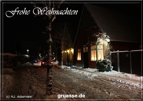 grusskarte-festtage-weihnachten-fotos-b_002