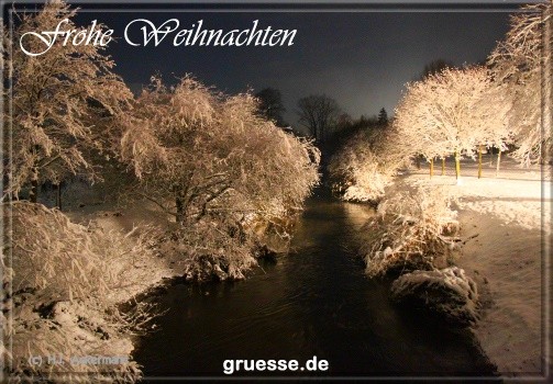 grusskarte-festtage-weihnachten-fotos-b_003