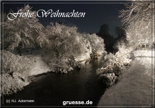 grusskarte-festtage-weihnachten-fotos-b_004