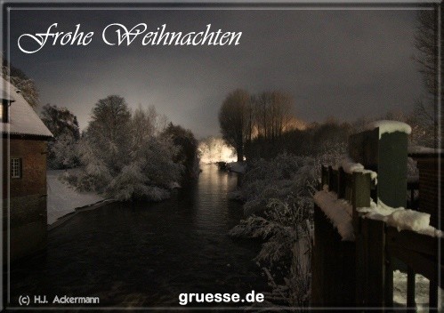 grusskarte-festtage-weihnachten-fotos-b_006