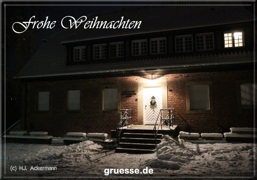 grusskarte-festtage-weihnachten-fotos-b_008
