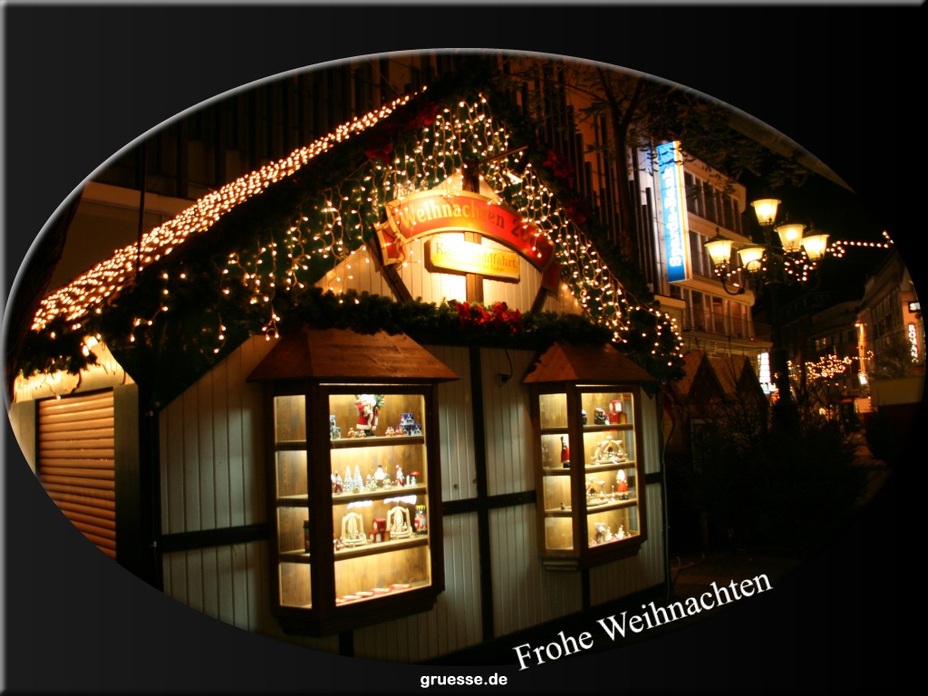 grusskarte-festtage-weihnachten-fotos-b_012