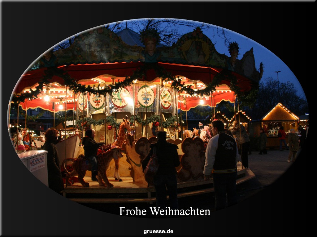 grusskarte-festtage-weihnachten-fotos-b_015