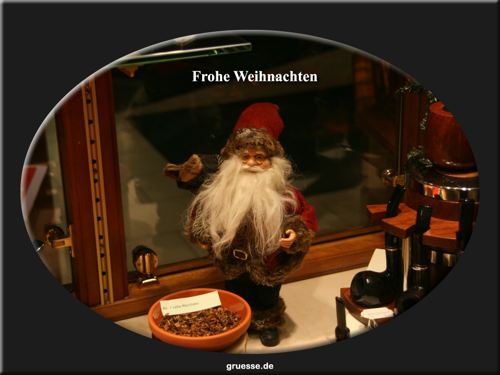 grusskarte-festtage-weihnachten-fotos-b_019