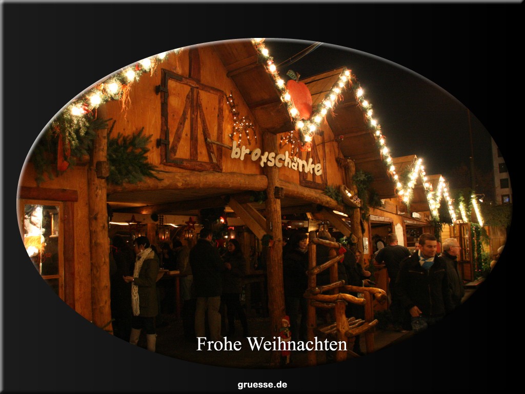 grusskarte-festtage-weihnachten-fotos-q_017