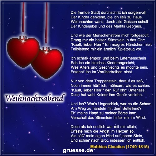 grusskarte-festtage-weihnachten-gedichte-b_001