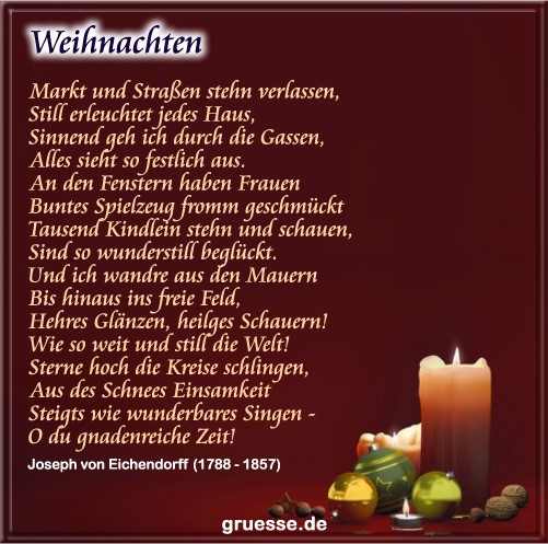 grusskarte-festtage-weihnachten-gedichte-b_004