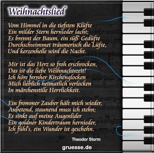 grusskarte-festtage-weihnachten-gedichte-q_002