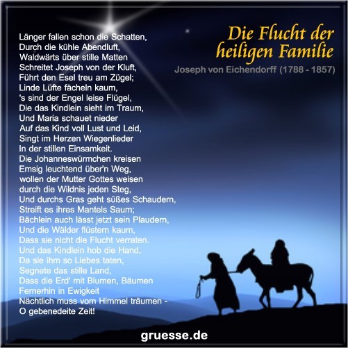 grusskarte-festtage-weihnachten-gedichte-q_003
