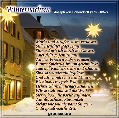grusskarte-festtage-weihnachten-gedichte-q_006