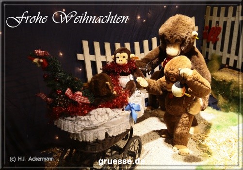 grusskarte-festtage-weihnachten-kinder-b_004