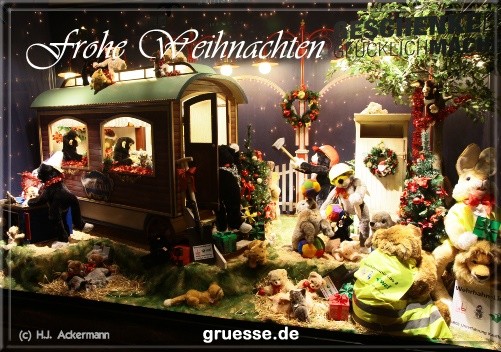 grusskarte-festtage-weihnachten-kinder-b_005