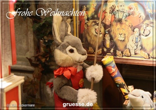 grusskarte-festtage-weihnachten-kinder-b_010