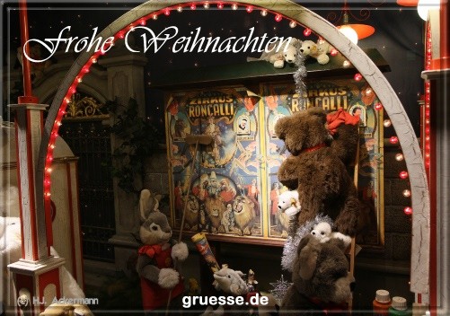 grusskarte-festtage-weihnachten-kinder-b_013