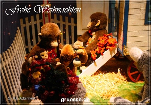 grusskarte-festtage-weihnachten-kinder-b_015