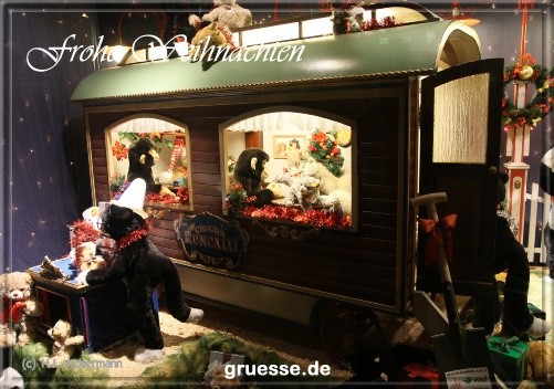 grusskarte-festtage-weihnachten-kinder-b_016