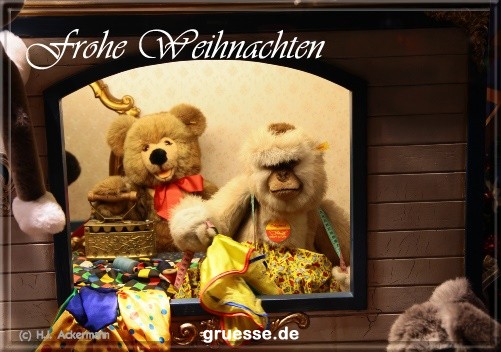 grusskarte-festtage-weihnachten-kinder-q_001