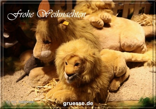 grusskarte-festtage-weihnachten-kinder-q_008