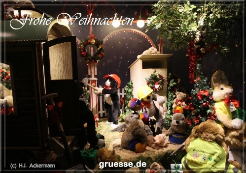 grusskarte-festtage-weihnachten-kinder-q_014