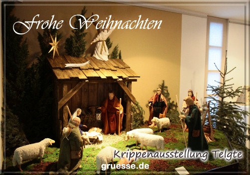 grusskarte-festtage-weihnachten-krippen-b_001