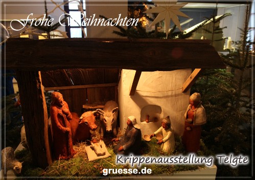 grusskarte-festtage-weihnachten-krippen-b_002